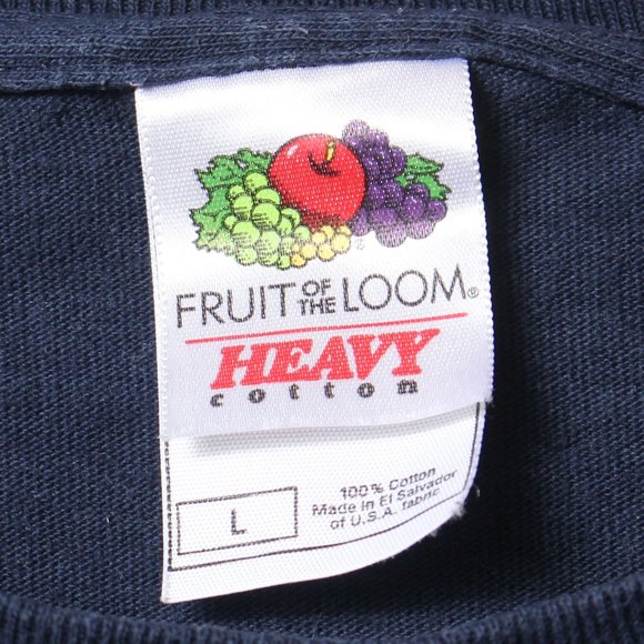 Corona Shirt Mens Large Blue Beer Tee - Picture 2 of 4